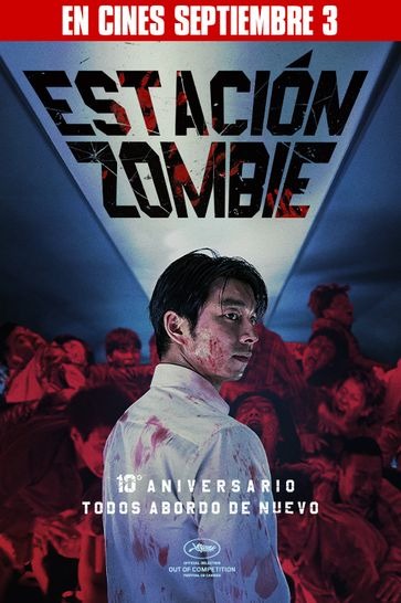imgi_11_Poster (3)
