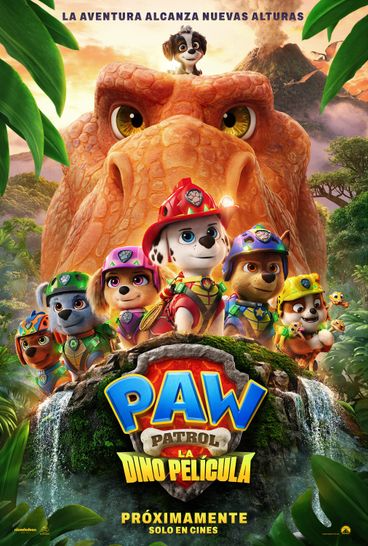 imgi_11_Poster