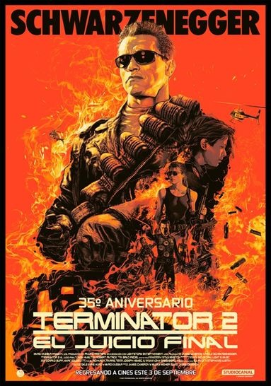 imgi_13_Poster (4)