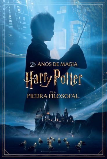 imgi_13_Poster
