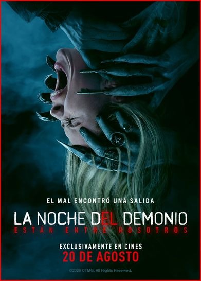 imgi_14_Poster (3)
