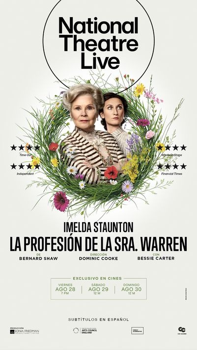 imgi_18_Poster (1)