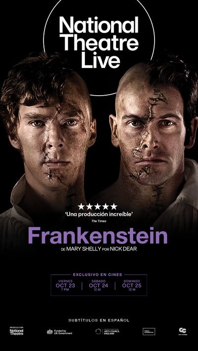 imgi_22_Poster (2)