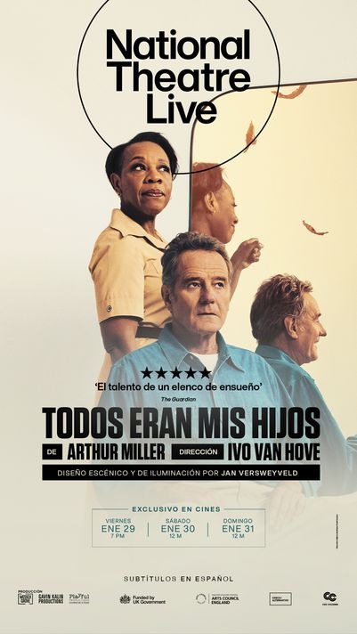 imgi_23_Poster (1)