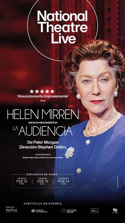 imgi_24_Poster (3)