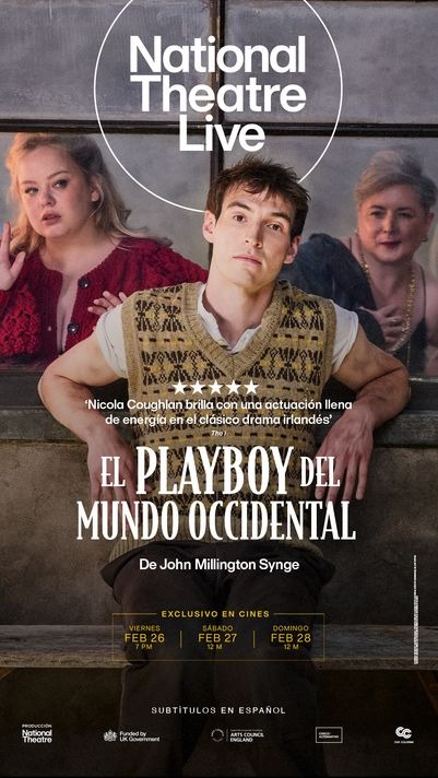 imgi_25_Poster
