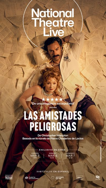 imgi_26_Poster