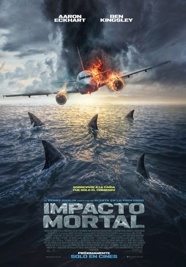 imgi_29_Poster (3)