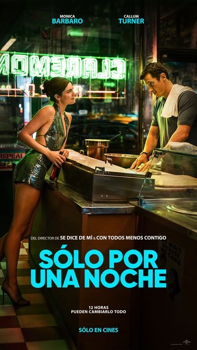 imgi_30_Poster (2)