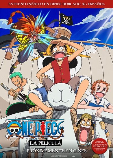 imgi_31_Poster (2)