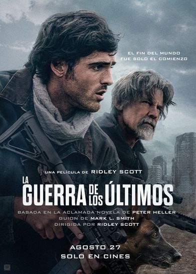 imgi_34_Poster