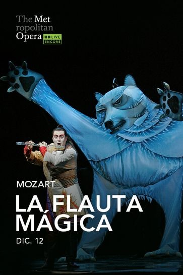 imgi_35_Poster