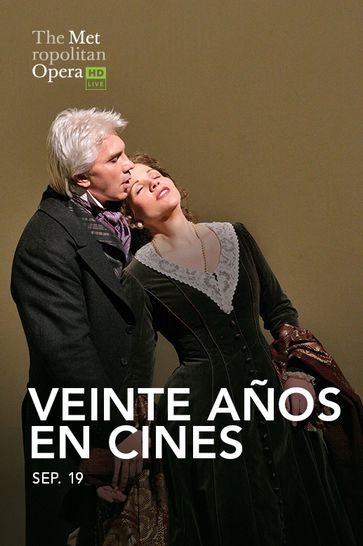 imgi_37_Poster