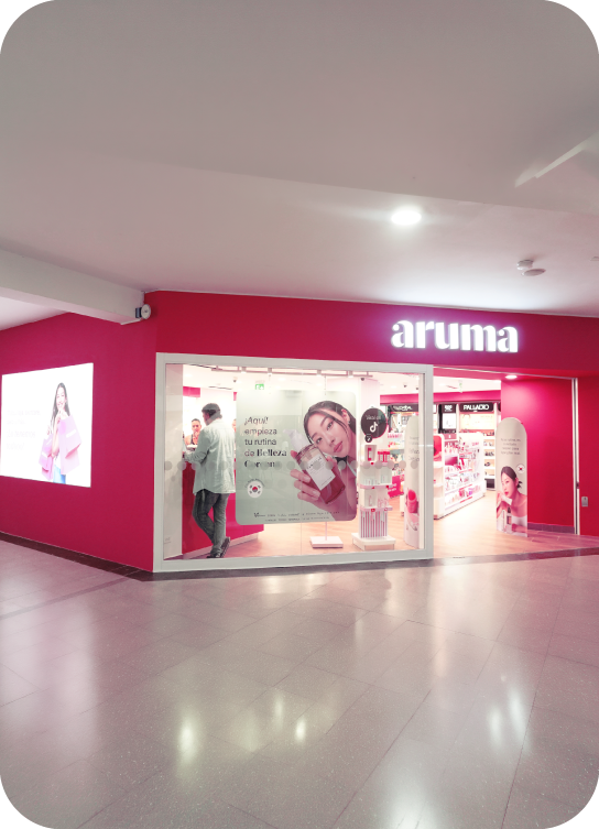 FOTO_ARUMA