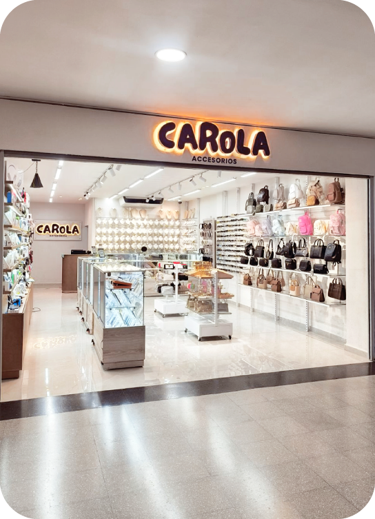 FOTO_CAROLA