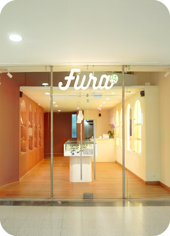 FOTO_FURA