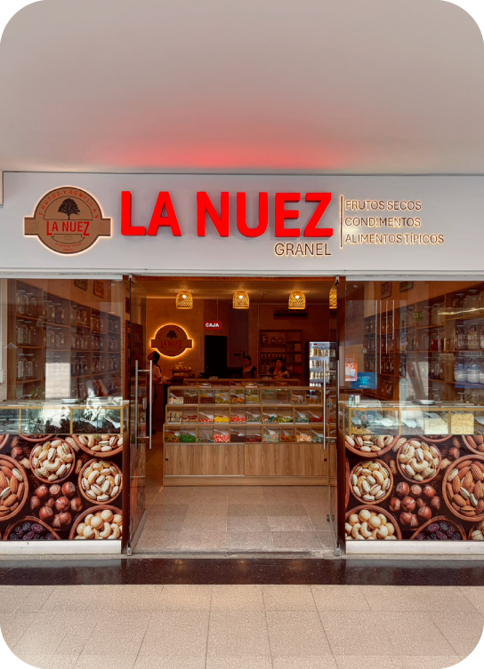 FOTO_LA-NUEZ