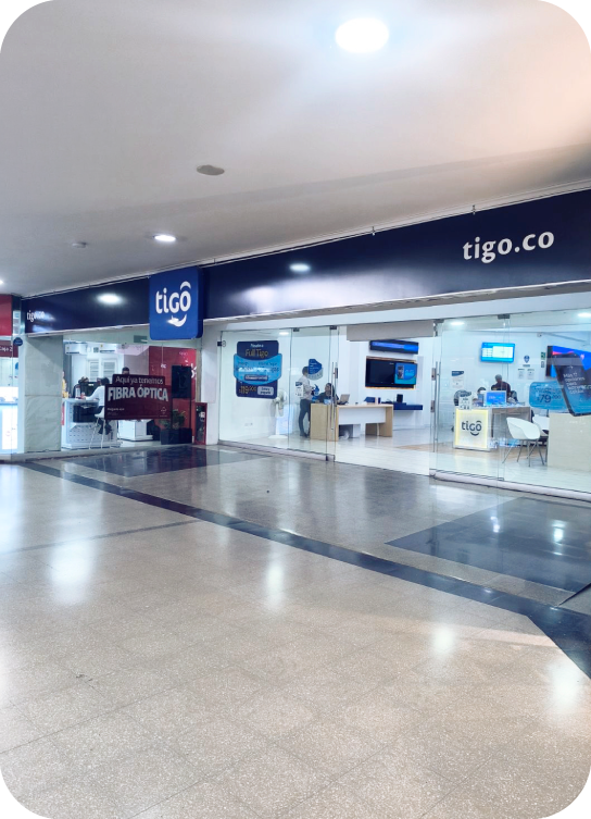 FOTO_TIGO