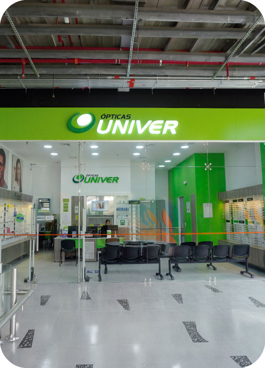 FOTO_UNIVER