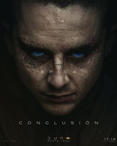 imgi_10_Poster (3)