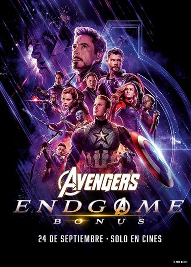 imgi_11_Poster (6)