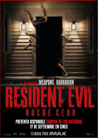 imgi_13_Poster (5)