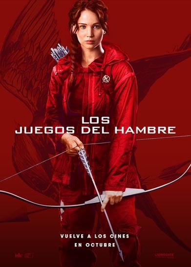 imgi_28_Poster (4)