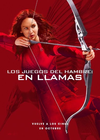 imgi_29_Poster (4)