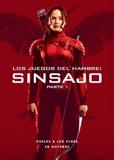 imgi_30_Poster (3)