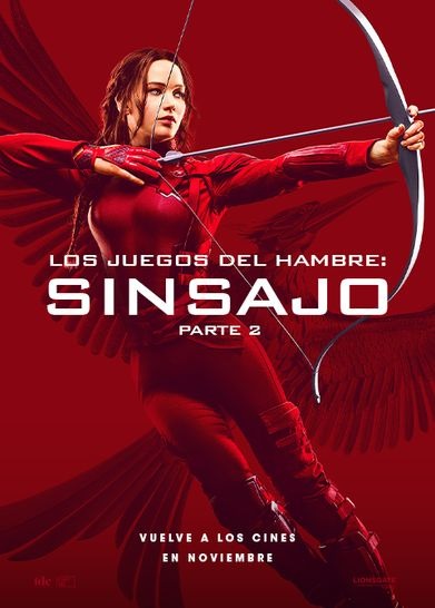 imgi_31_Poster (3)