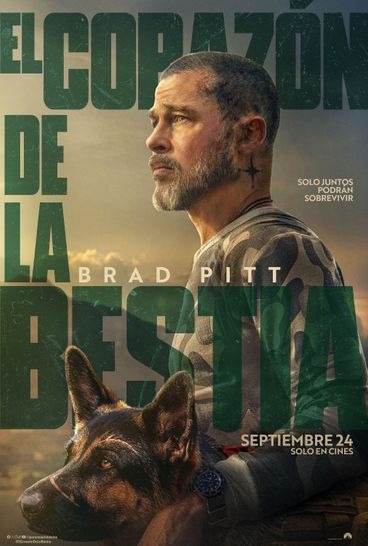 imgi_33_Poster (1)