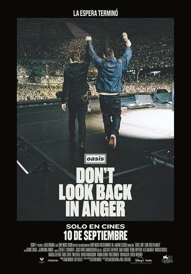 imgi_34_Poster (1)