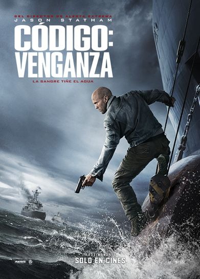 imgi_35_Poster (2)