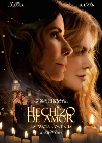 imgi_36_Poster (2)