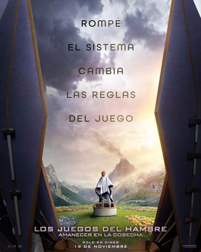 imgi_13_Poster