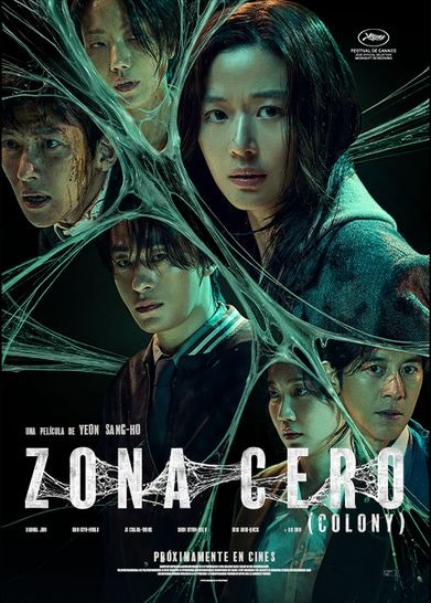 imgi_15_Poster