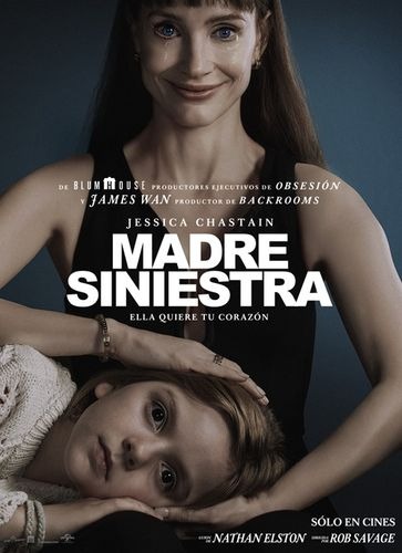 imgi_17_Poster