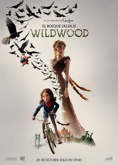 imgi_18_Poster (3)