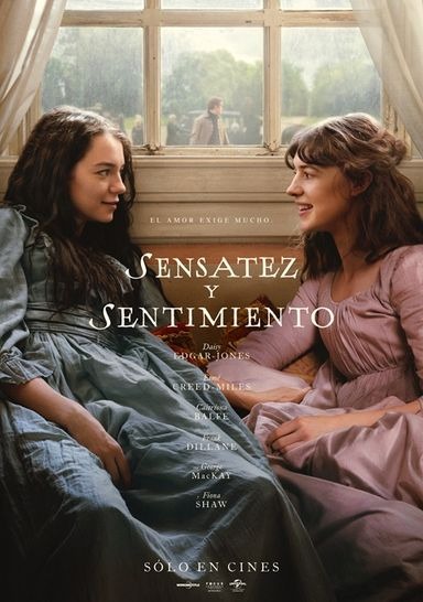 imgi_19_Poster (4)