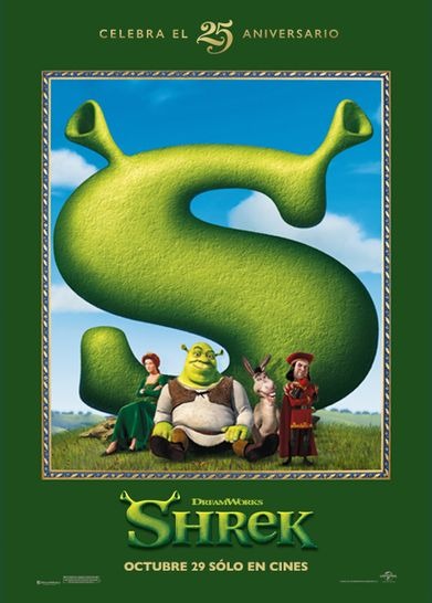imgi_22_Poster (3)