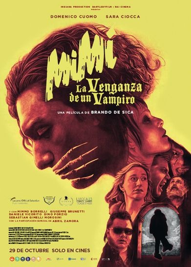 imgi_25_Poster (3)