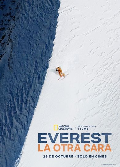 imgi_27_Poster (4)