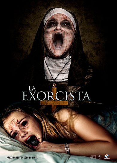 imgi_29_Poster (5)