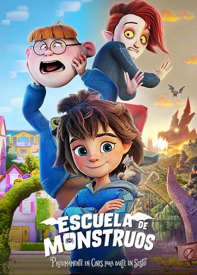 imgi_32_Poster