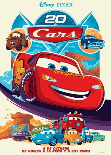 imgi_38_Poster (1)