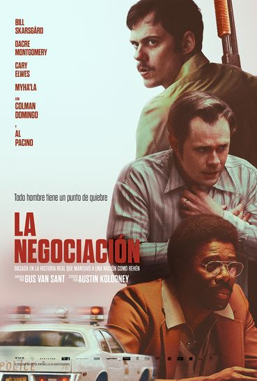imgi_39_Poster