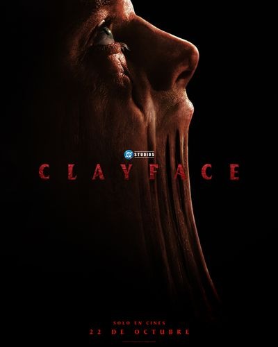 imgi_40_Poster