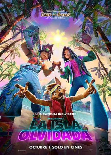 imgi_40_Poster