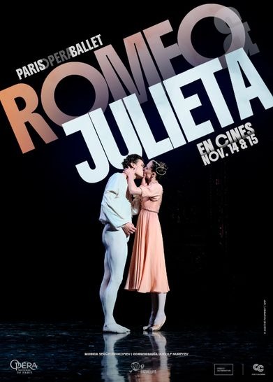 imgi_42_Poster (1)
