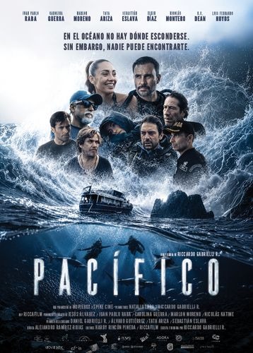 imgi_42_Poster